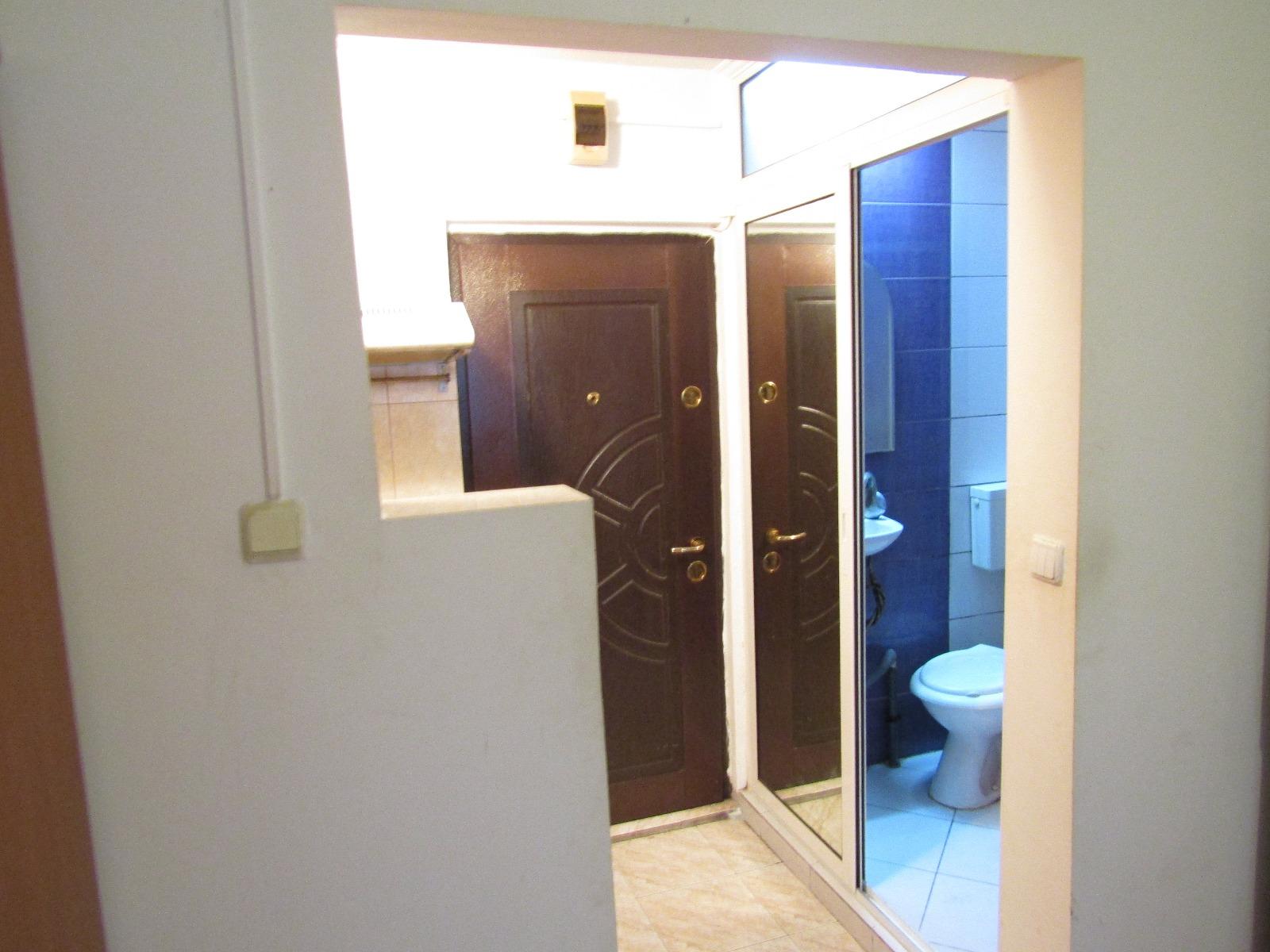 Garsonieră de vânzare Marasti - 25958AV | BLITZ Cluj-Napoca | Poza2