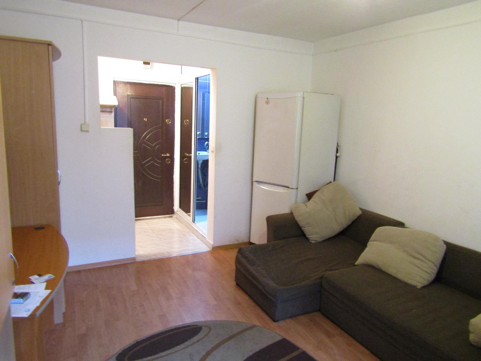 Garsonieră de vânzare Marasti - 25958AV | BLITZ Cluj-Napoca | Poza4