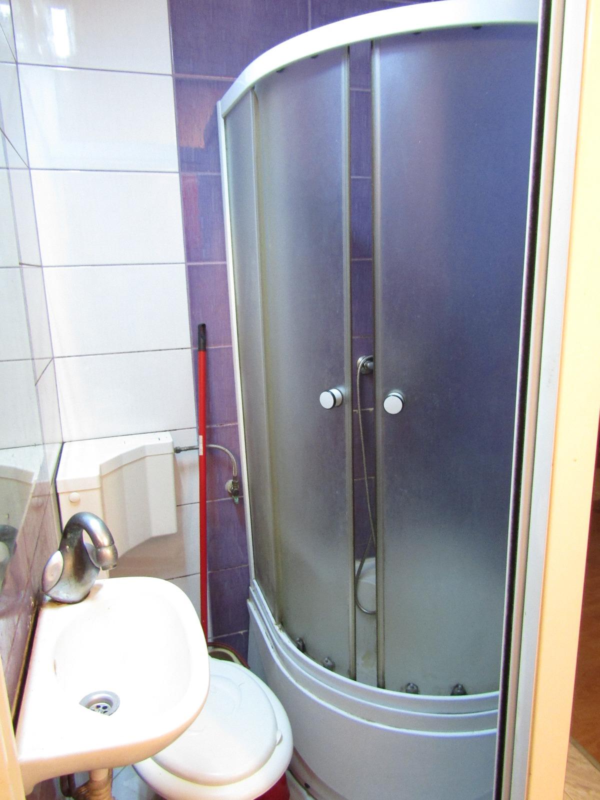 Garsonieră de vânzare Marasti - 25958AV | BLITZ Cluj-Napoca | Poza7