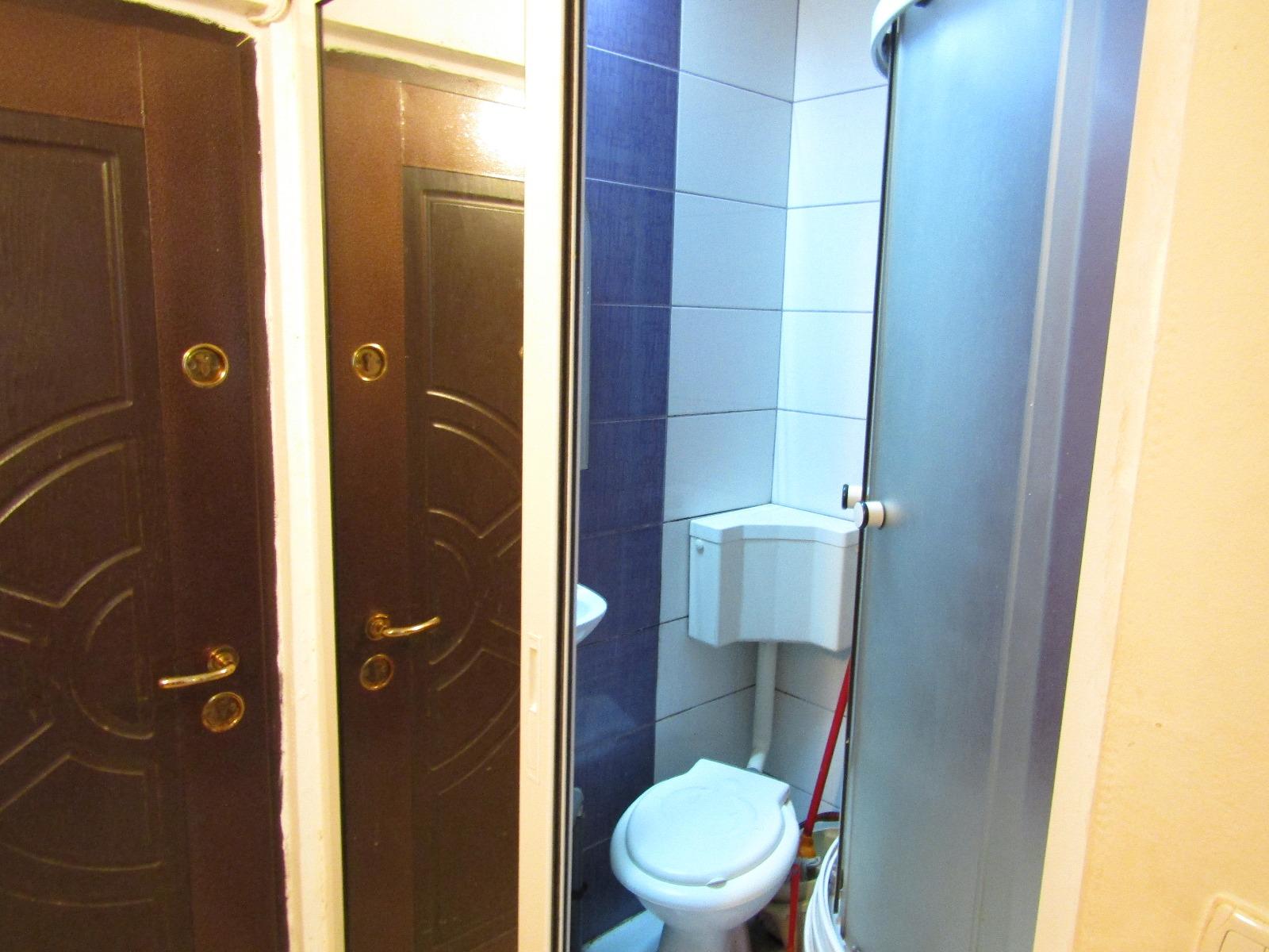 Garsonieră de vânzare Marasti - 25958AV | BLITZ Cluj-Napoca | Poza6