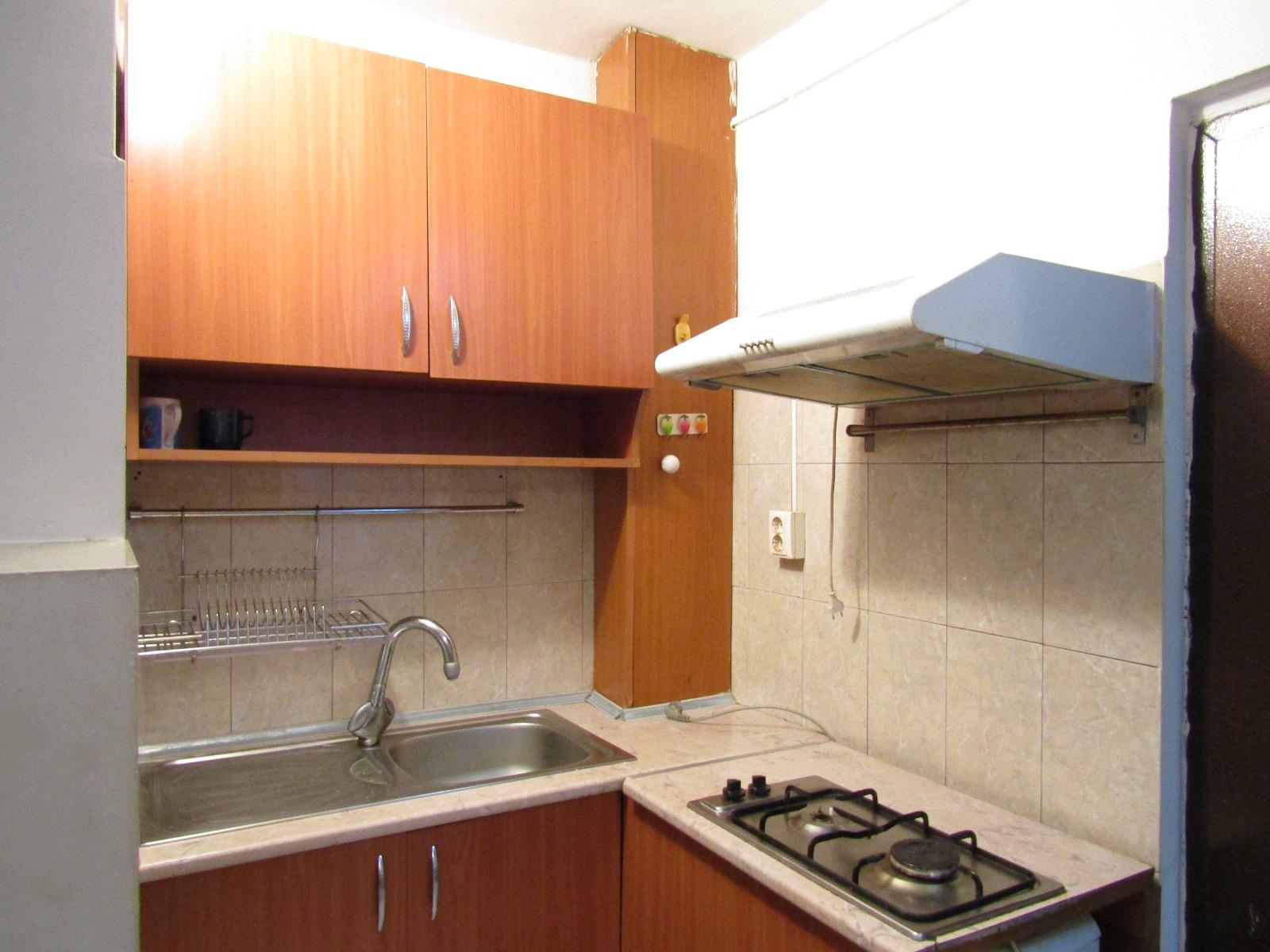 Garsonieră de vânzare Marasti - 25958AV | BLITZ Cluj-Napoca | Poza5