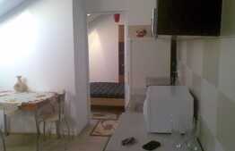 De vanzare apartament 2 camere, 40 mp, zona Kaufland