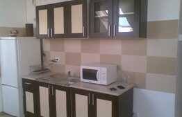 De vanzare apartament 2 camere, 40 mp, zona Kaufland