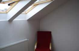 De vanzare apartament 2 camere, 40 mp, zona Kaufland