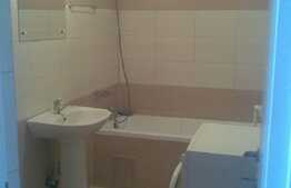 De vanzare apartament 2 camere, 40 mp, zona Kaufland