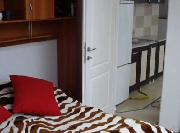 Apartament de vânzare 2 camere Marasti - 25959AV | BLITZ Cluj-Napoca | Poza2