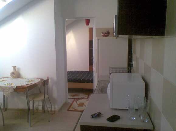 Apartament de vânzare 2 camere Marasti - 25959AV | BLITZ Cluj-Napoca | Poza5