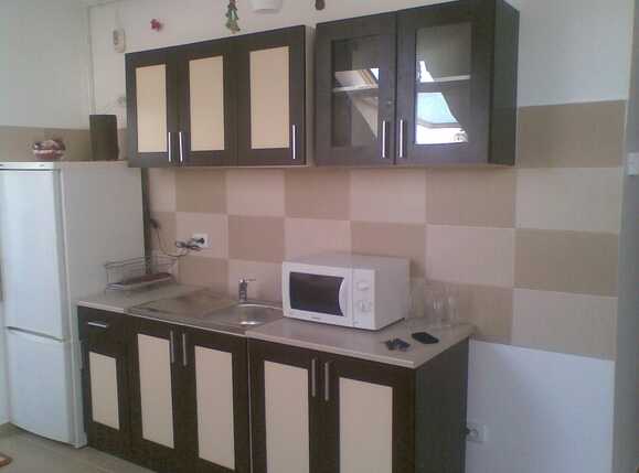 Apartament de vânzare 2 camere Marasti - 25959AV | BLITZ Cluj-Napoca | Poza4