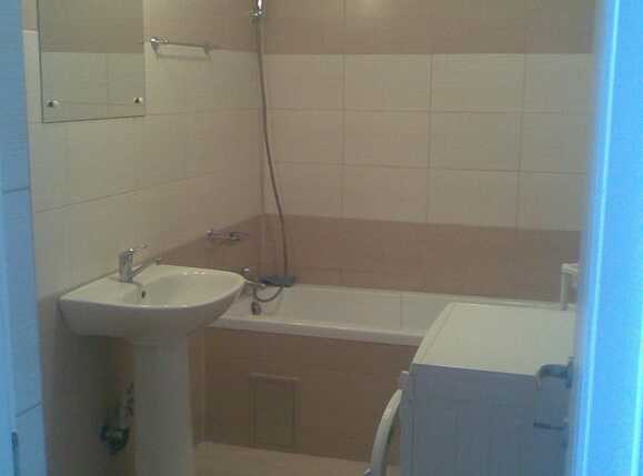 Apartament de vânzare 2 camere Marasti - 25959AV | BLITZ Cluj-Napoca | Poza7