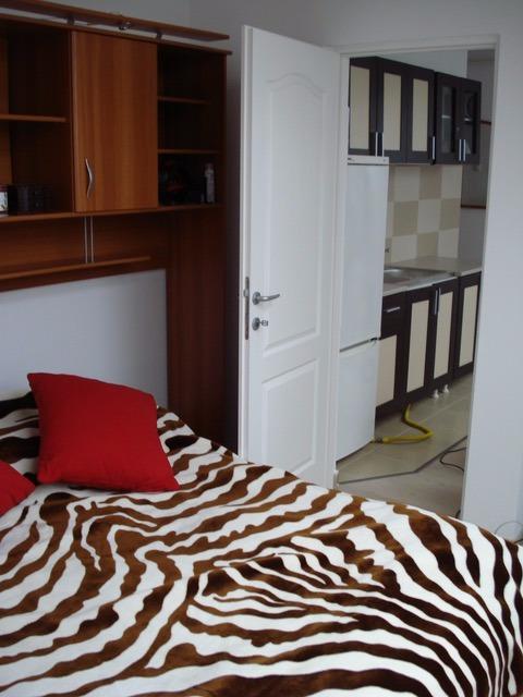 Apartament de vânzare 2 camere Marasti - 25959AV | BLITZ Cluj-Napoca | Poza2