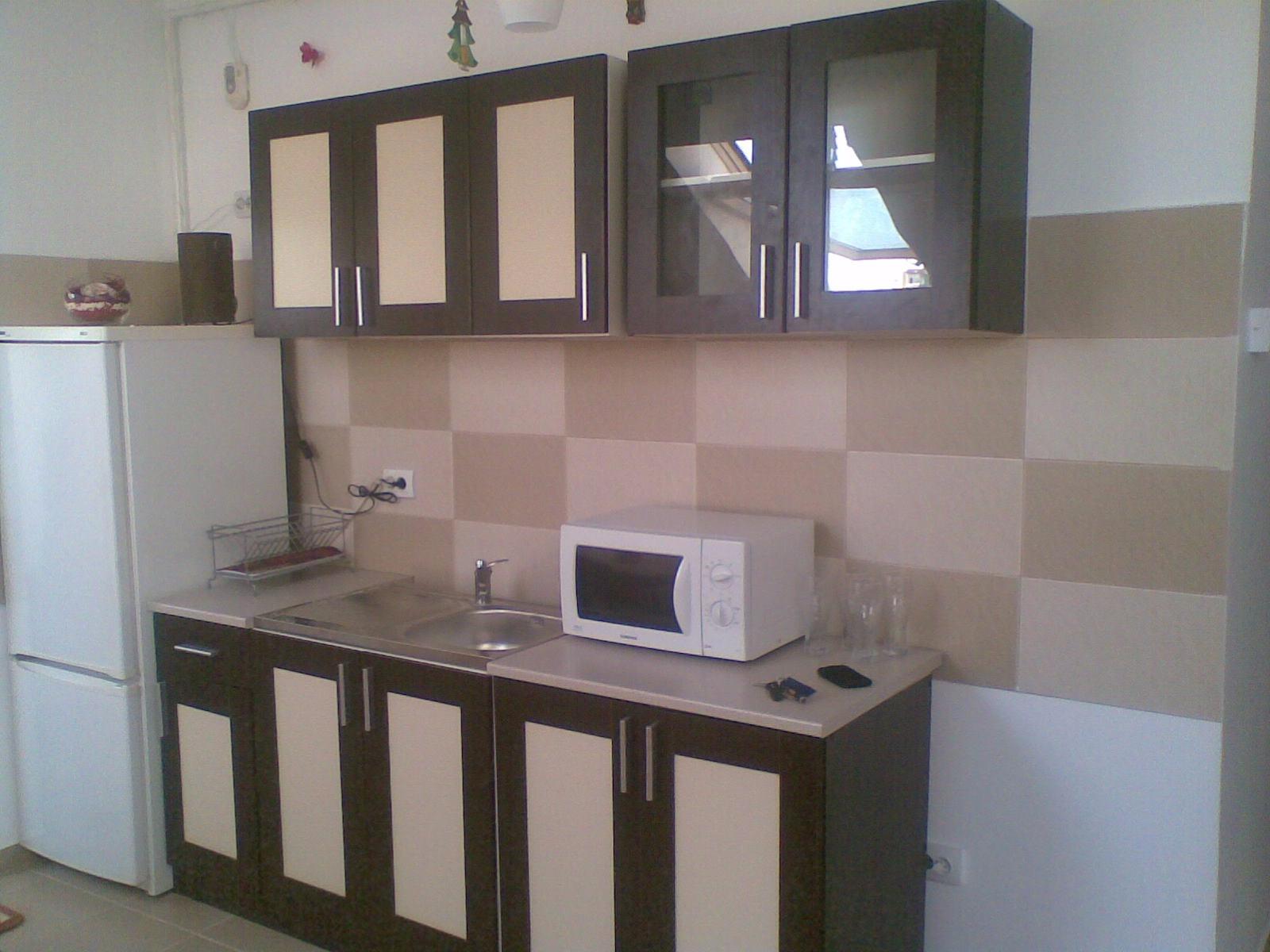 Apartament de vânzare 2 camere Marasti - 25959AV | BLITZ Cluj-Napoca | Poza4