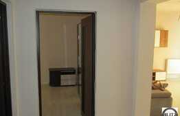 2 camere, 51 mp, COMISION 0%,  la 5 minute de Profi, mobilat, utilat