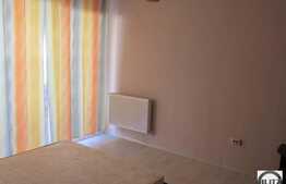 2 camere, 51 mp, COMISION 0%,  la 5 minute de Profi, mobilat, utilat