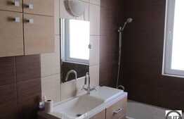 2 camere, 51 mp, COMISION 0%,  la 5 minute de Profi, mobilat, utilat