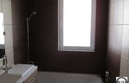 2 camere, 51 mp, COMISION 0%,  la 5 minute de Profi, mobilat, utilat