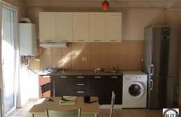 2 camere, 51 mp, COMISION 0%,  la 5 minute de Profi, mobilat, utilat