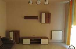 2 camere, 51 mp, COMISION 0%,  la 5 minute de Profi, mobilat, utilat