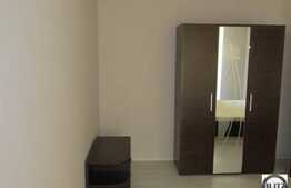 2 camere, 51 mp, COMISION 0%,  la 5 minute de Profi, mobilat, utilat