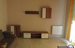 2 camere, 51 mp, COMISION 0%,  la 5 minute de Profi, mobilat, utilat