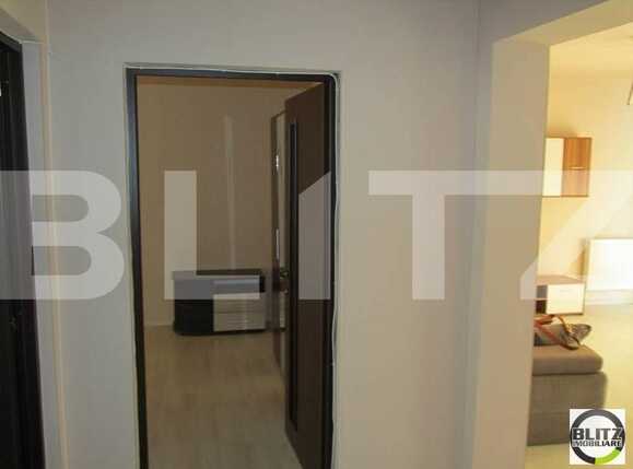 Apartament de vânzare 2 camere Floreşti - 2596AV | BLITZ Cluj-Napoca | Poza4