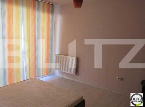 Apartament de vânzare 2 camere Floreşti - 2596AV | BLITZ Cluj-Napoca | Poza5