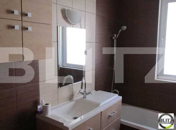 Apartament de vânzare 2 camere Floreşti - 2596AV | BLITZ Cluj-Napoca | Poza7