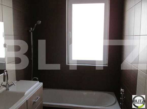 Apartament de vânzare 2 camere Floreşti - 2596AV | BLITZ Cluj-Napoca | Poza8