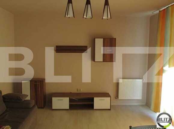 Apartament de vânzare 2 camere Floreşti - 2596AV | BLITZ Cluj-Napoca | Poza3