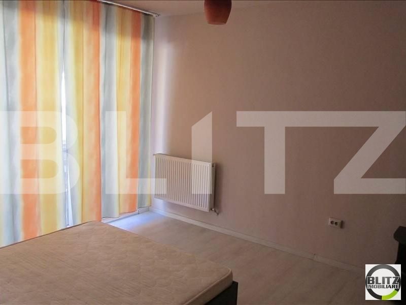 Apartament de vânzare 2 camere Floreşti - 2596AV | BLITZ Cluj-Napoca | Poza5