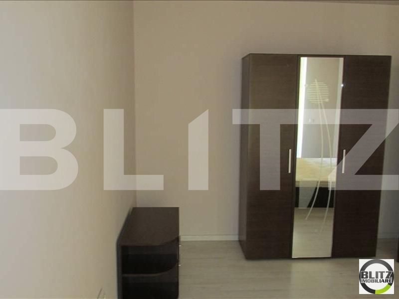 Apartament de vânzare 2 camere Floreşti - 2596AV | BLITZ Cluj-Napoca | Poza6
