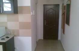 De inchiriat apartament 2 camere, 40 mp, zona Kaufland