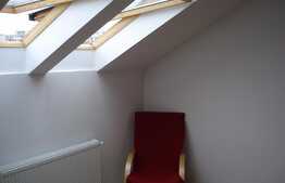 De inchiriat apartament 2 camere, 40 mp, zona Kaufland