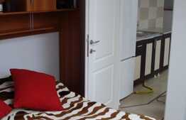 De inchiriat apartament 2 camere, 40 mp, zona Kaufland