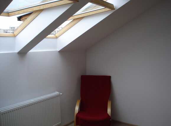 Apartament de închiriat 2 camere Marasti - 25960AI | BLITZ Cluj-Napoca | Poza4