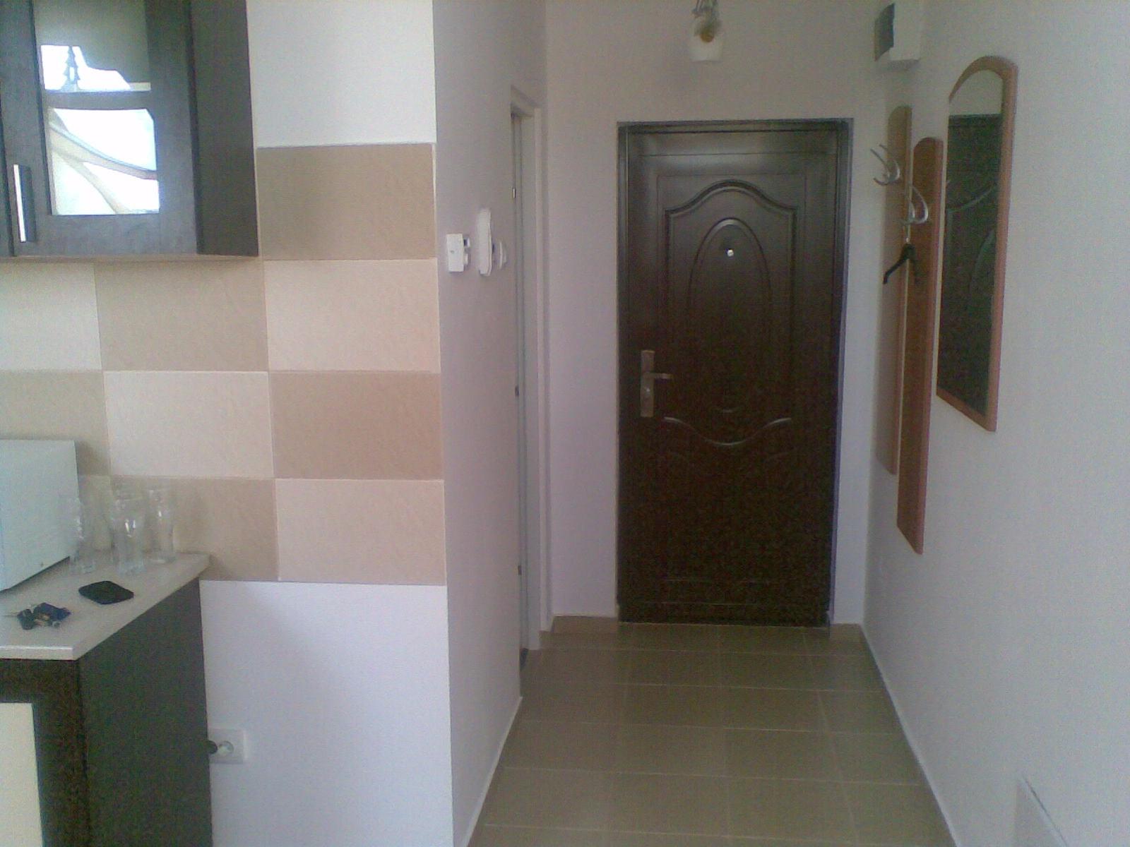 Apartament de închiriat 2 camere Marasti - 25960AI | BLITZ Cluj-Napoca | Poza6