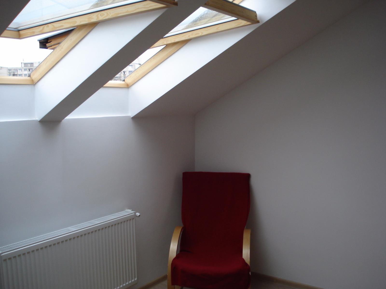 Apartament de închiriat 2 camere Marasti - 25960AI | BLITZ Cluj-Napoca | Poza4