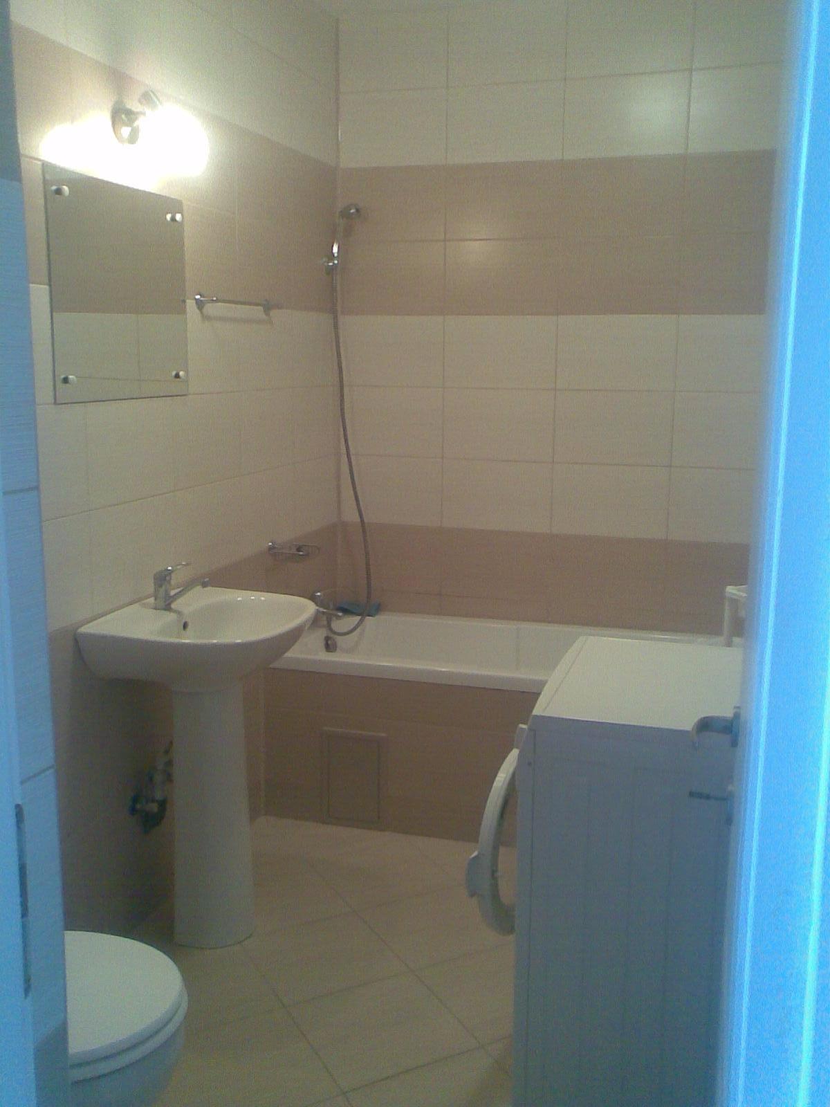 Apartament de închiriat 2 camere Marasti - 25960AI | BLITZ Cluj-Napoca | Poza7