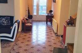 Vanzare casa individuala, 285 mp, 508 mp teren, front 10 ml