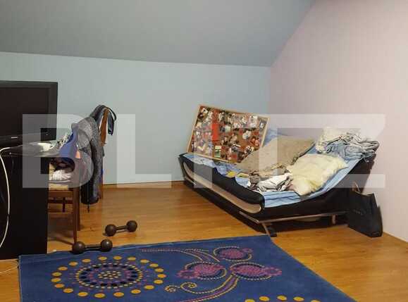 Casa de vânzare 9 camere Andrei Mureşanu - 25962CV | BLITZ Cluj-Napoca | Poza2