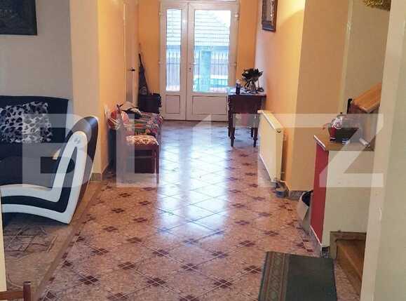 Casa de vânzare 9 camere Andrei Mureşanu - 25962CV | BLITZ Cluj-Napoca | Poza5