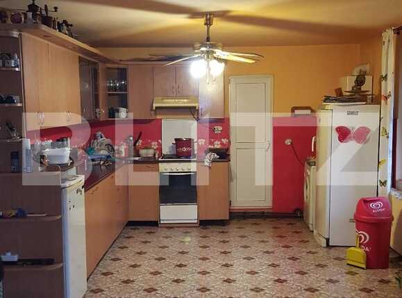 Casa de vânzare 9 camere Andrei Mureşanu - 25962CV | BLITZ Cluj-Napoca | Poza4