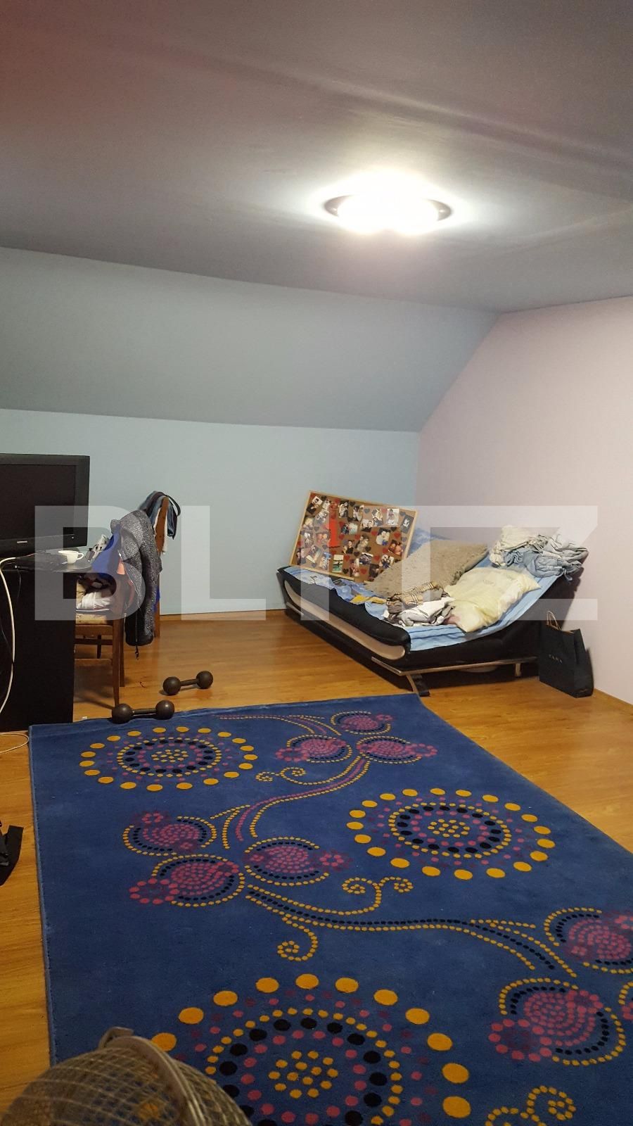 Casa de vânzare 9 camere Andrei Mureşanu - 25962CV | BLITZ Cluj-Napoca | Poza2