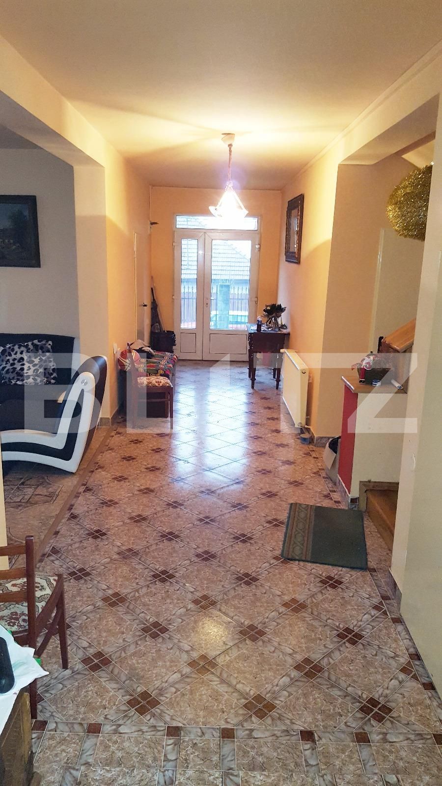 Casa de vânzare 9 camere Andrei Mureşanu - 25962CV | BLITZ Cluj-Napoca | Poza5