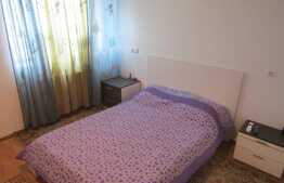 De vanzare apartament LA CHEIE! 2 camere, 44,8 mp, zona strazii Calea Baciului