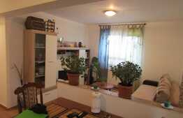 De vanzare apartament LA CHEIE! 2 camere, 44,8 mp, zona strazii Calea Baciului