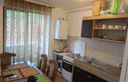 De vanzare apartament LA CHEIE! 2 camere, 44,8 mp, zona strazii Calea Baciului