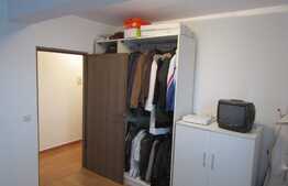 De vanzare apartament LA CHEIE! 2 camere, 44,8 mp, zona strazii Calea Baciului