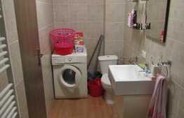 De vanzare apartament LA CHEIE! 2 camere, 44,8 mp, zona strazii Calea Baciului