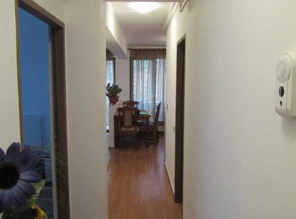 Apartament de vânzare 2 camere Baciu - 25964AV | BLITZ Cluj-Napoca | Poza7