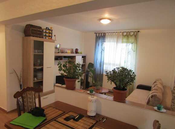 Apartament de vânzare 2 camere Baciu - 25964AV | BLITZ Cluj-Napoca | Poza2